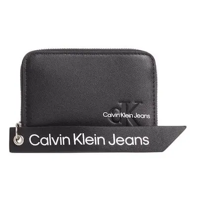 Calvin Klein Jeans Woman's Wallet