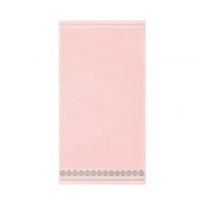 Zwoltex Unisex's Towel Rondo