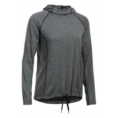 Dámská mikina Under Armour Threadborne Train Hood Twist