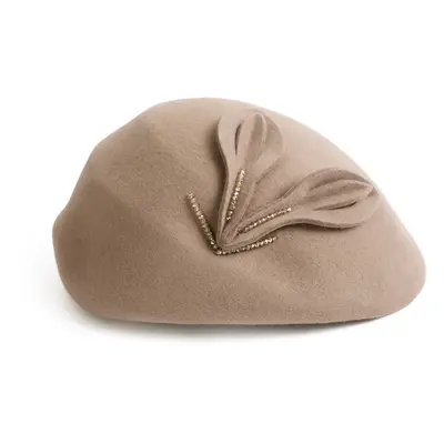 Art Of Polo Woman's Hat cz24204-1