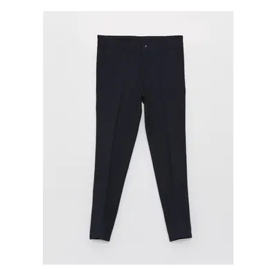 LC Waikiki Standard Mold Men's Trousers