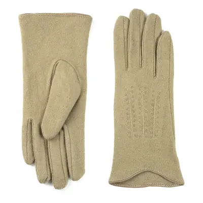 Art Of Polo Woman's Gloves Rk19289