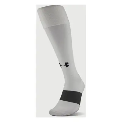 Under Armour Stulpny Soccer Solid Otc - unisex