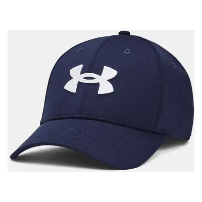 Pánská kšiltovka Under Armour