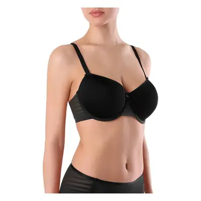 Conte Woman's Bras Rb4046