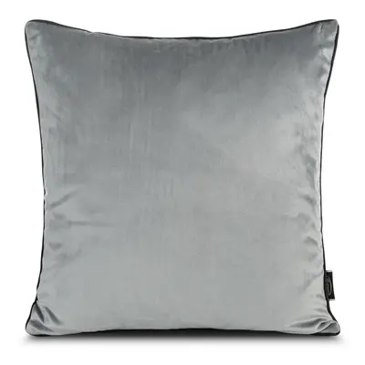 Eurofirany Unisex's Pillow Case