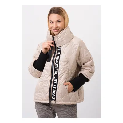 Zaiia Woman's Jacket ZAJA02