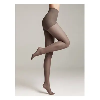 Conte Woman's Tights & Socks Grafit