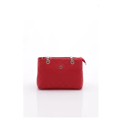 DGN Women's Bag