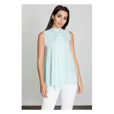 Figl Woman's Blouse M547