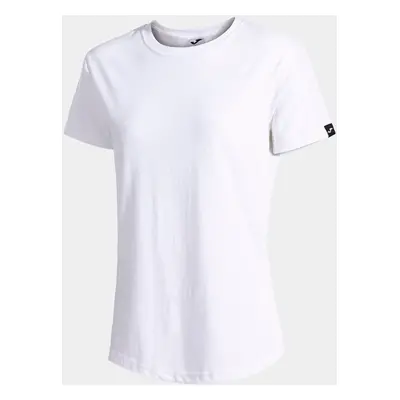 Dámské tričko Joma Desert Short Sleeve T-Shirt