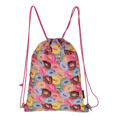 Semiline Kids's Bag J4901-4