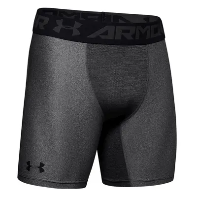 Pánské šortky Under Armour HeatGear HG 2.0 Comp Short