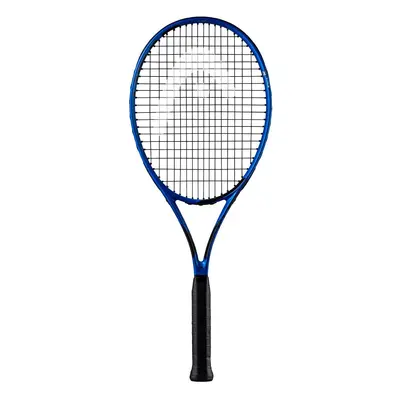 Tenisová raketa Head MX Attitude Comp Blue L2