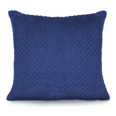 Edoti Decorative pillowcase Monte