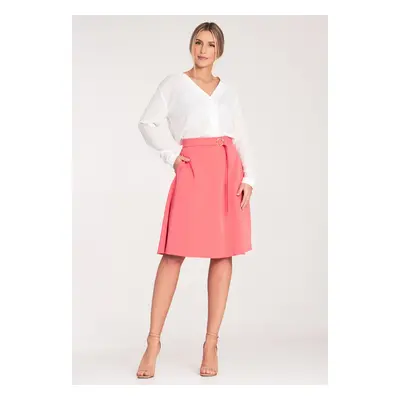 Figl Woman's Skirt M1074