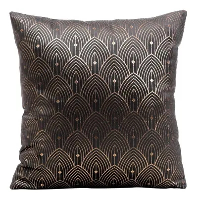 Eurofirany Unisex's Pillowcase