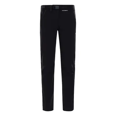 Dámské kalhoty The North Face Diablo Ii Pant W