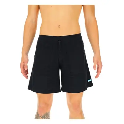 Pánské šortky UYN Man Natural Training OW Pant Short černé