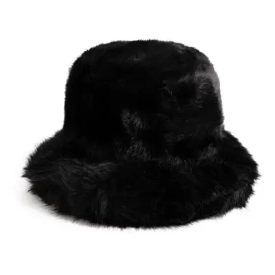 Art Of Polo Woman's Hat cz23458-3