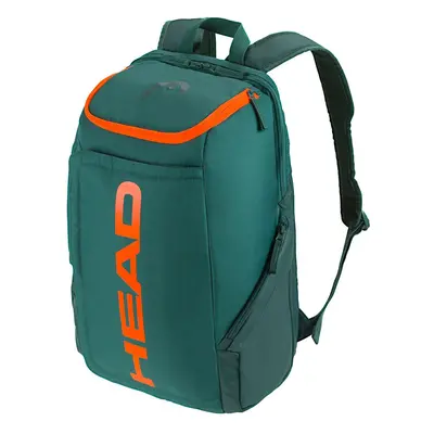 Batoh na rakety Head Pro Backpack 28L