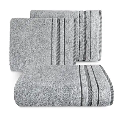 Eurofirany Unisex's Towel