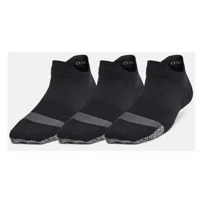 Dámské ponožky Under Armour BREATH 3-Pack