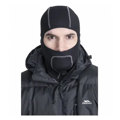 Unisex kukla Trespass Moulder