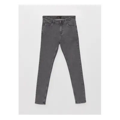 LC Waikiki Super Skinny Men's Jean Trousers