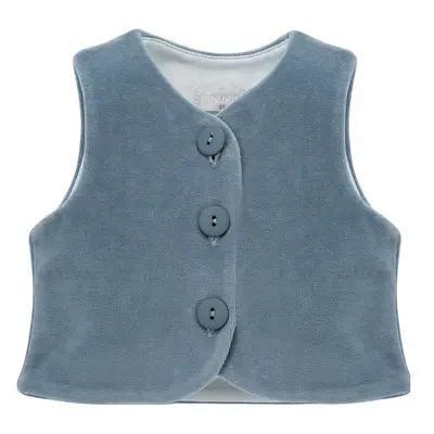 Pinokio Kids's Romantic Vest