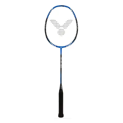 Badmintonová raketa Victor New Gen