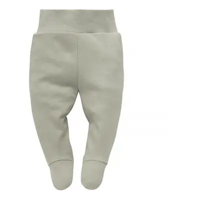 Pinokio Kids's Sleep Pants Lovely Day 1-02-2422-08