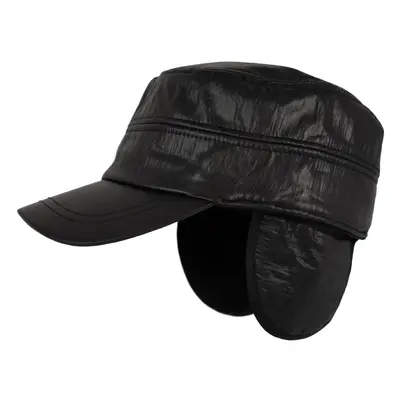 Art Of Polo Unisex's Hat cz21381-1