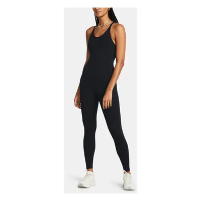 Under Armour Dámské body Meridian Bodysuit - Dámské