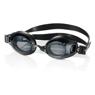 AQUA SPEED Unisex's Swimming Goggles Lumina Corrective Pattern