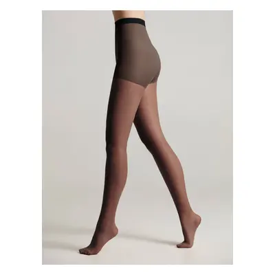 Conte Woman's Tights & Thigh High Socks