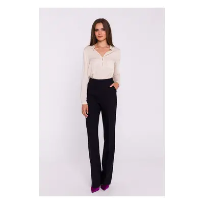 Stylove Woman's Trousers S371