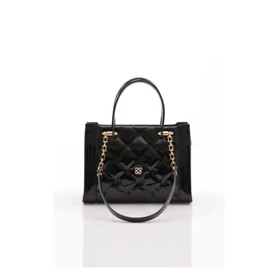 DGN Women's Chain Bag