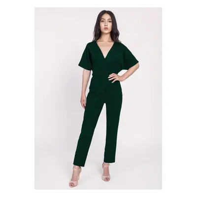 Lanti Woman's Jumpsuit Kb115