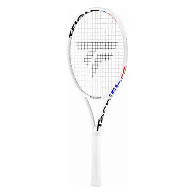 Tenisová raketa Tecnifibre T-Fight ISO L3