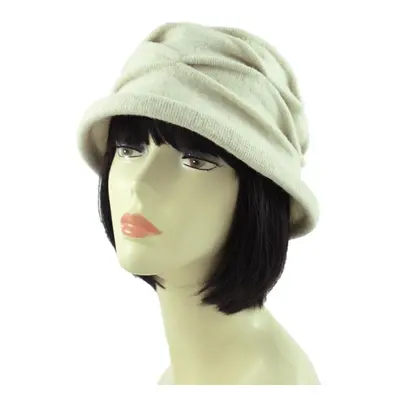 Art Of Polo Woman's Hat cz24909-1