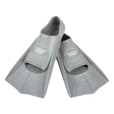 AQUA SPEED Unisex's Flippers Reco