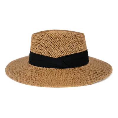 Art Of Polo Unisex's Hat cz23124-1