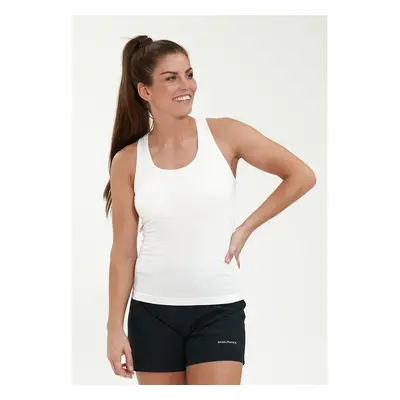 Dámské tílko Endurance Katrina W Seamless Top