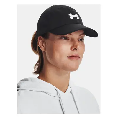 Dámská kšiltovka Under Armour