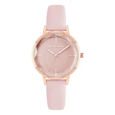 Juicy Couture Watch