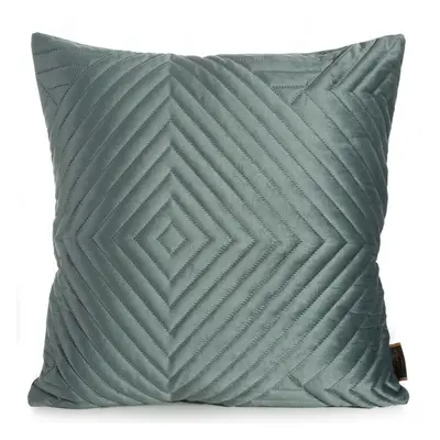 Eurofirany Unisex's Pillowcase