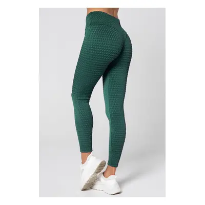 Rough Radical Woman's Leggings Impulse