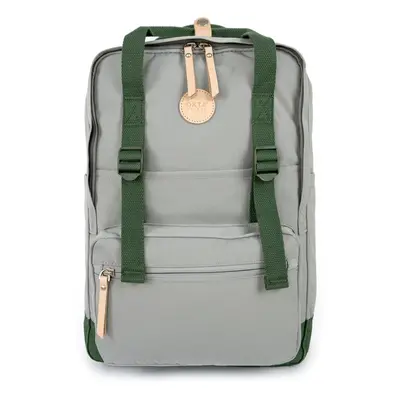 Himawari Unisex's Backpack Tr23202-4