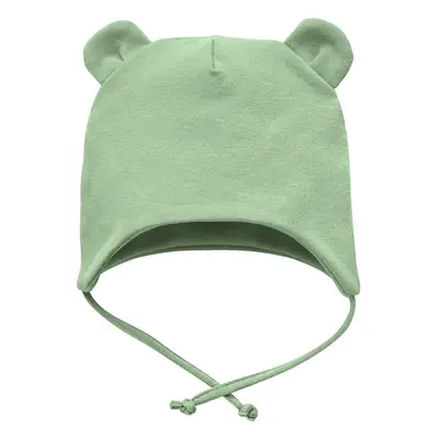 Pinokio Kids's Bonnet Wrapped Lovely Day 1-02-2422-26